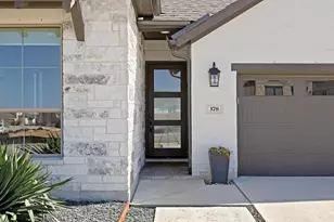 378 Carpenter Hill Dr, Buda, TX 78610 - Photo 4