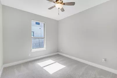378 Carpenter Hill Drives, Buda, TX 78610 - Photo 28