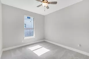 378 Carpenter Hill Dr, Buda, TX 78610 - Photo 28