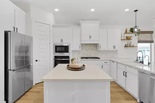 378 Carpenter Hill Dr, Buda, TX 78610 - Photo 12