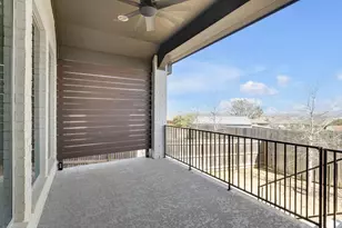 378 Carpenter Hill Dr, Buda, TX 78610 - Photo 34