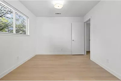 11131 Henge Drive, Austin, TX 78759 - Photo 20