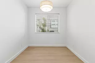 11131 Henge Dr, Austin, TX 78759 - Photo 12