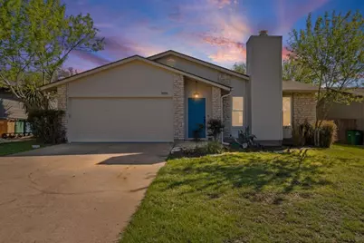 11131 Henge Drive, Austin, TX 78759 - Photo 30