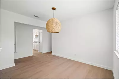 11131 Henge Drive, Austin, TX 78759 - Photo 34