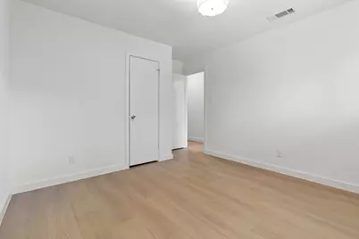 11131 Henge Drive, Austin, TX 78759 - Photo 18