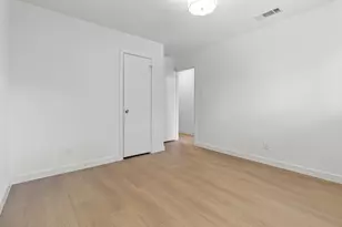 11131 Henge Dr, Austin, TX 78759 - Photo 18