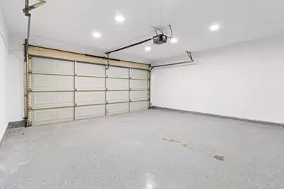 11131 Henge Drive, Austin, TX 78759 - Photo 8