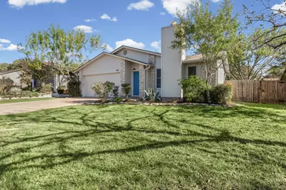 11131 Henge Drive, Austin, TX 78759 - Photo 2