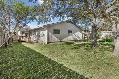 11131 Henge Drive, Austin, TX 78759 - Photo 26