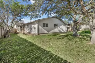11131 Henge Dr, Austin, TX 78759 - Photo 26