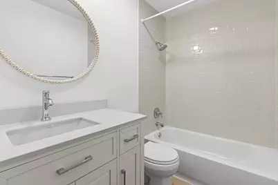 11131 Henge Drive, Austin, TX 78759 - Photo 14