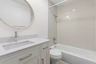 11131 Henge Dr, Austin, TX 78759 - Photo 14