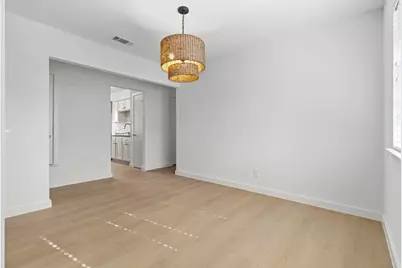 11131 Henge Drive, Austin, TX 78759 - Photo 8