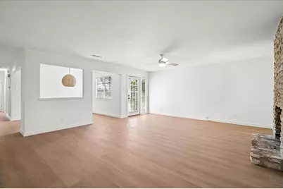 11131 Henge Drive, Austin, TX 78759 - Photo 32