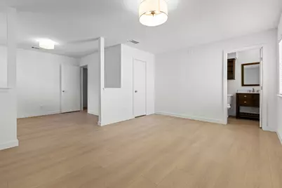 11131 Henge Drive, Austin, TX 78759 - Photo 20