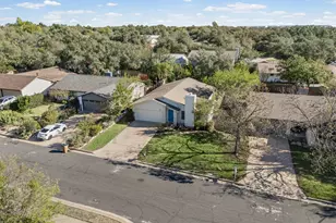 11131 Henge Dr, Austin, TX 78759 - Photo 26