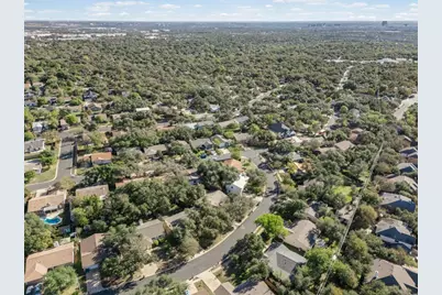 11131 Henge Drive, Austin, TX 78759 - Photo 28