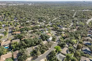 11131 Henge Dr, Austin, TX 78759 - Photo 28