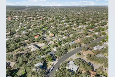 11131 Henge Drive, Austin, TX 78759 - Photo 28