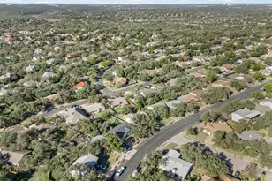 11131 Henge Dr, Austin, TX 78759 - Photo 28