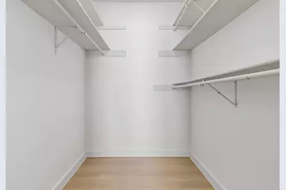 11131 Henge Drive, Austin, TX 78759 - Photo 22