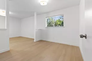 11131 Henge Dr, Austin, TX 78759 - Photo 18