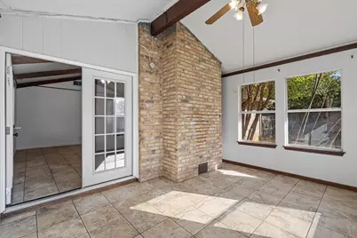 1912 Terry Lane, Georgetown, TX 78628 - Photo 32