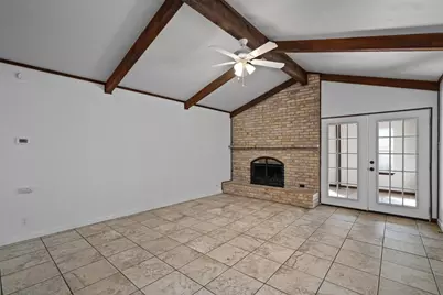 1912 Terry Lane, Georgetown, TX 78628 - Photo 10