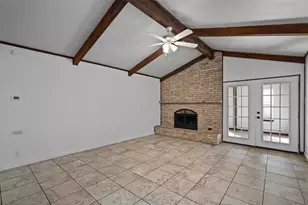 1912 Terry Ln, Georgetown, TX 78628 - Photo 10