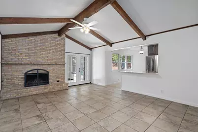 1912 Terry Lane, Georgetown, TX 78628 - Photo 12