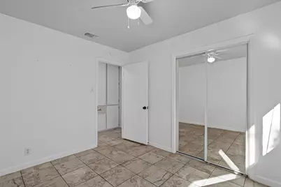 1912 Terry Lane, Georgetown, TX 78628 - Photo 26