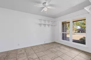 1912 Terry Ln, Georgetown, TX 78628 - Photo 6