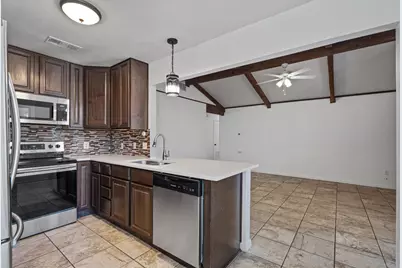 1912 Terry Lane, Georgetown, TX 78628 - Photo 14