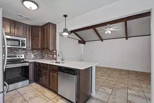 1912 Terry Ln, Georgetown, TX 78628 - Photo 14