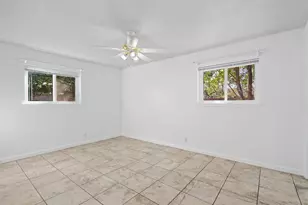 1912 Terry Ln, Georgetown, TX 78628 - Photo 20