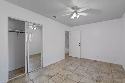 1912 Terry Lane, Georgetown, TX 78628 - Photo 28