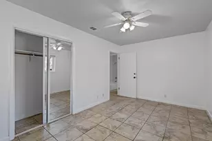 1912 Terry Ln, Georgetown, TX 78628 - Photo 28