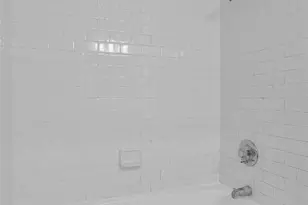 1912 Terry Ln, Georgetown, TX 78628 - Photo 30