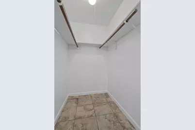 1912 Terry Lane, Georgetown, TX 78628 - Photo 24