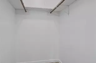 1912 Terry Ln, Georgetown, TX 78628 - Photo 24