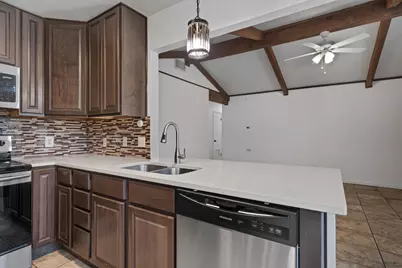 1912 Terry Lane, Georgetown, TX 78628 - Photo 16