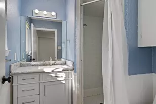 1912 Terry Ln, Georgetown, TX 78628 - Photo 22