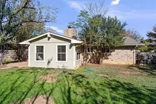 1912 Terry Ln, Georgetown, TX 78628 - Photo 34