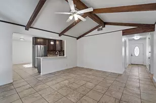 1912 Terry Ln, Georgetown, TX 78628 - Photo 8