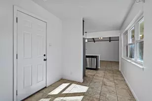 1912 Terry Ln, Georgetown, TX 78628 - Photo 18