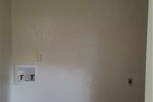 507 Algerita Dr, Georgetown, TX 78628 - Photo 16