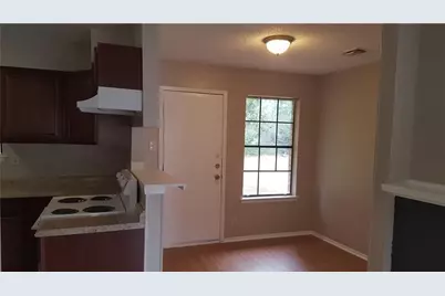 507 Algerita Drive #A, Georgetown, TX 78628 - Photo 2