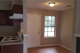 507 Algerita Dr, Georgetown, TX 78628 - Photo 2