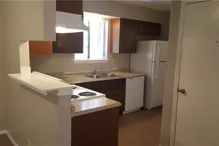 507 Algerita Dr, Georgetown, TX 78628 - Photo 4